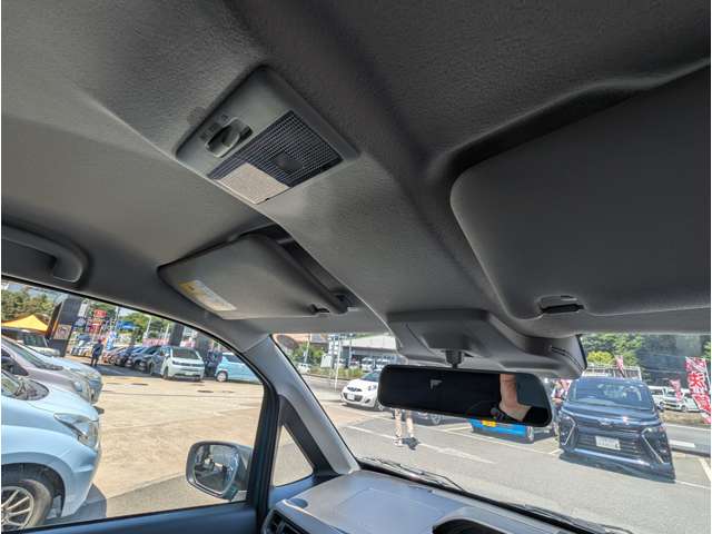 スズキ ワゴンＲ ６６０ ＦＸ R5年 (関東) 99