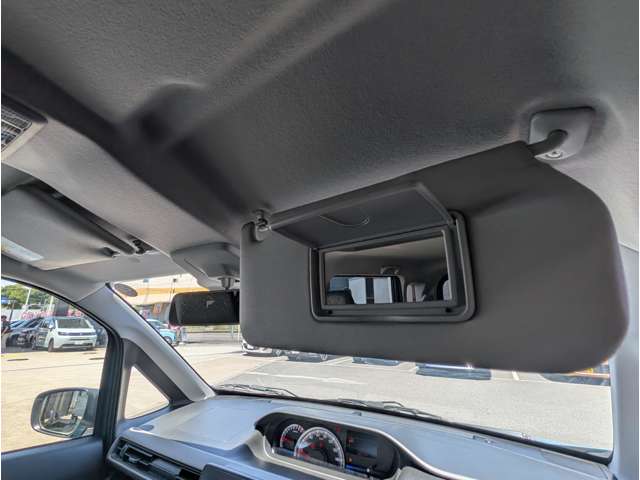 スズキ ワゴンＲ ６６０ ＦＸ R5年 (関東) 99