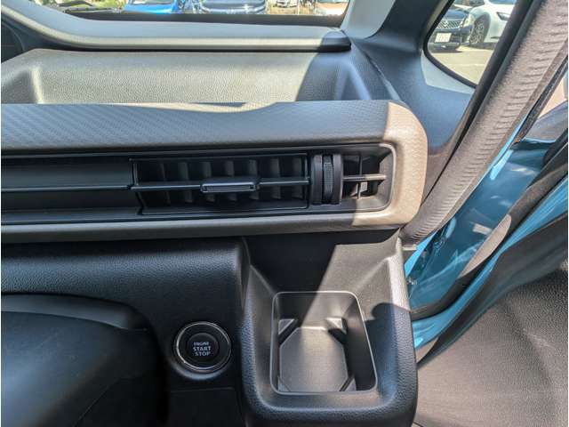 スズキ ワゴンＲ ６６０ ＦＸ R5年 (関東) 99