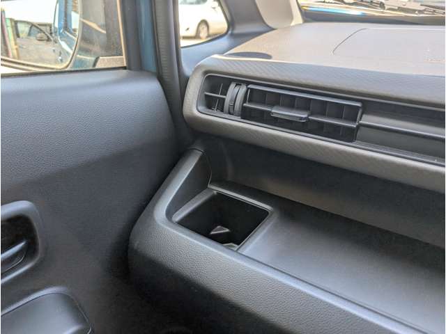 スズキ ワゴンＲ ６６０ ＦＸ R5年 (関東) 99