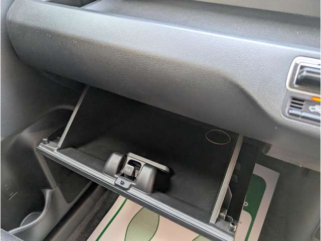 スズキ ワゴンＲ ６６０ ＦＸ R5年 (関東) 99