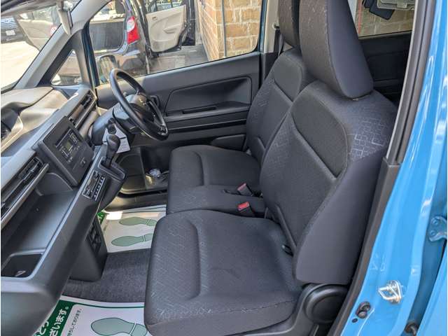 スズキ ワゴンＲ ６６０ ＦＸ R5年 (関東) 99