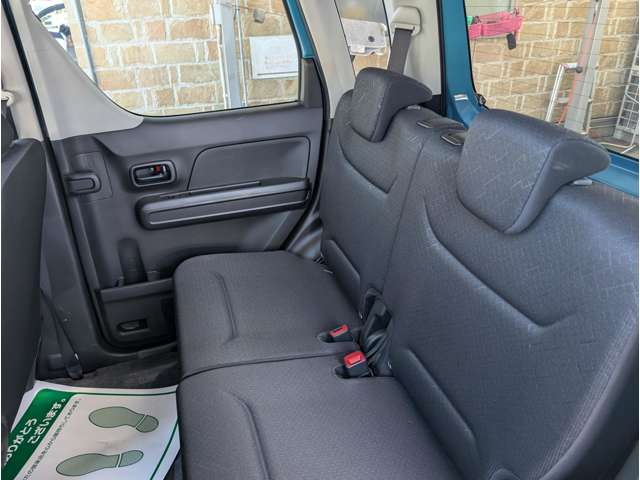 スズキ ワゴンＲ ６６０ ＦＸ R5年 (関東) 99