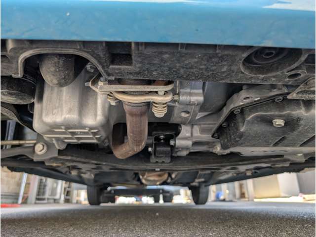 スズキ ワゴンＲ ６６０ ＦＸ R5年 (関東) 99