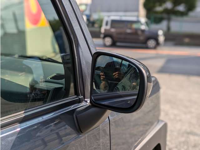 ダイハツ タフト ６６０ Ｇ ダーククロム ベンチャー R7年 (関東) 99