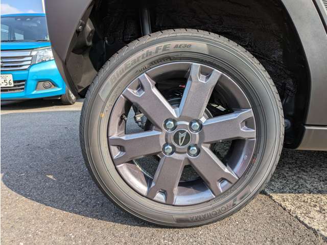 ダイハツ タフト ６６０ Ｇ ダーククロム ベンチャー R7年 (関東) 99