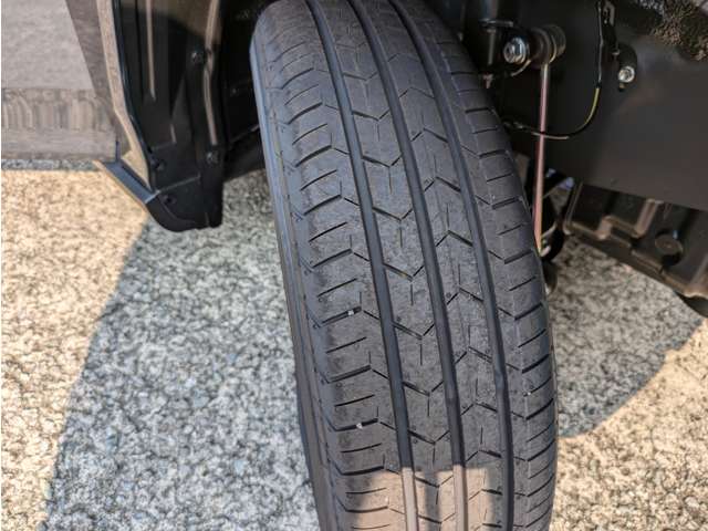 ダイハツ タフト ６６０ Ｇ ダーククロム ベンチャー R7年 (関東) 99