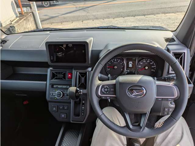 ダイハツ タフト ６６０ Ｇ ダーククロム ベンチャー R7年 (関東) 99