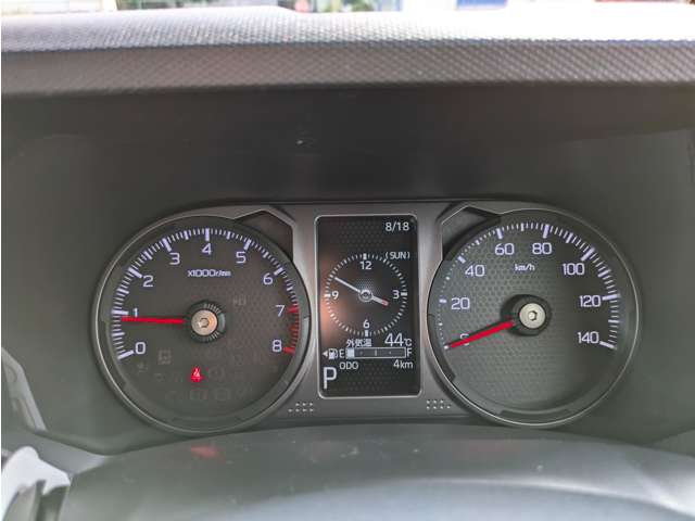ダイハツ タフト ６６０ Ｇ ダーククロム ベンチャー R7年 (関東) 99