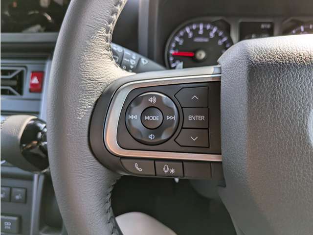 ダイハツ タフト ６６０ Ｇ ダーククロム ベンチャー R7年 (関東) 99