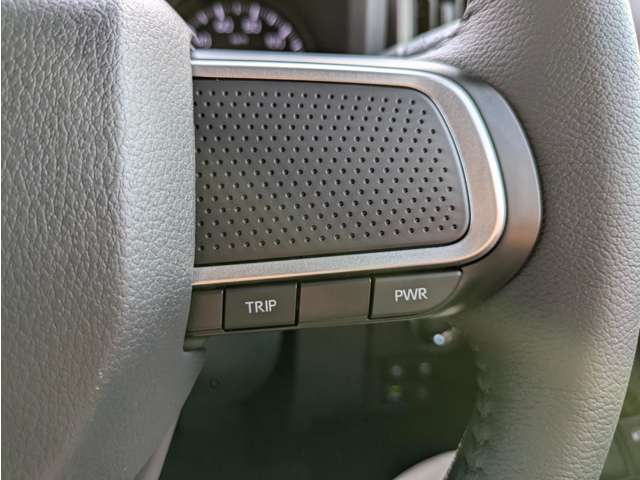 ダイハツ タフト ６６０ Ｇ ダーククロム ベンチャー R7年 (関東) 99