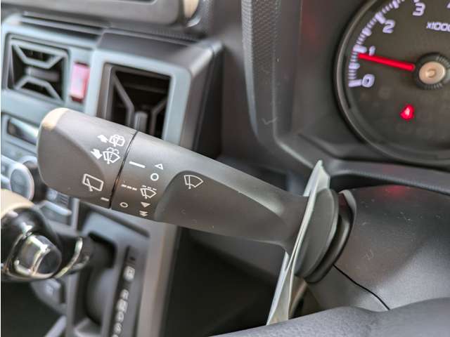 ダイハツ タフト ６６０ Ｇ ダーククロム ベンチャー R7年 (関東) 99