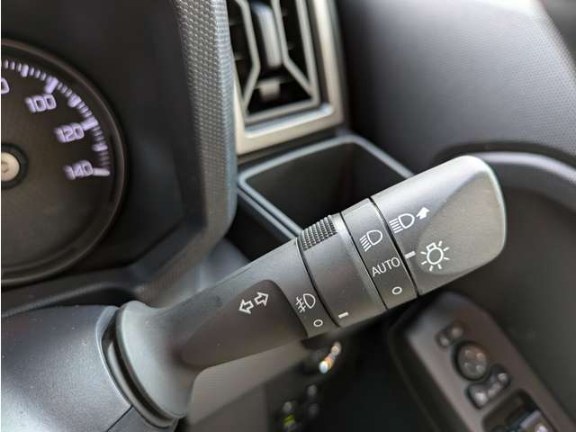 ダイハツ タフト ６６０ Ｇ ダーククロム ベンチャー R7年 (関東) 99