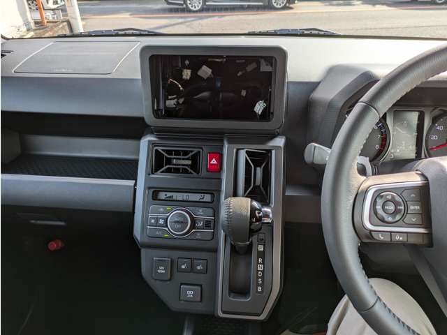 ダイハツ タフト ６６０ Ｇ ダーククロム ベンチャー R7年 (関東) 99