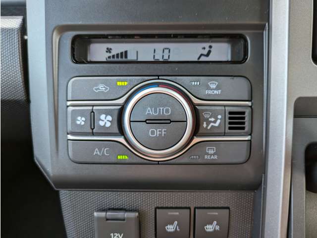 ダイハツ タフト ６６０ Ｇ ダーククロム ベンチャー R7年 (関東) 99