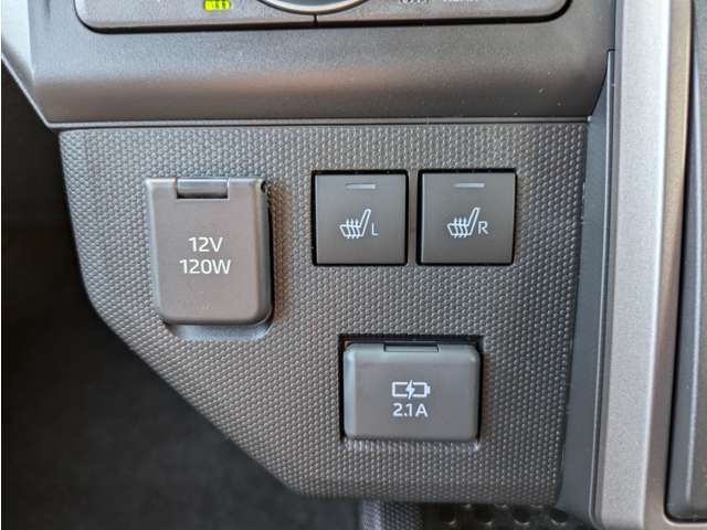 ダイハツ タフト ６６０ Ｇ ダーククロム ベンチャー R7年 (関東) 99