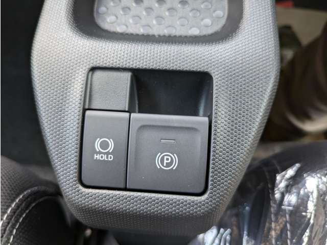 ダイハツ タフト ６６０ Ｇ ダーククロム ベンチャー R7年 (関東) 99