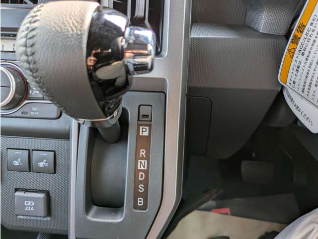 ダイハツ タフト ６６０ Ｇ ダーククロム ベンチャー R7年 (関東) 99