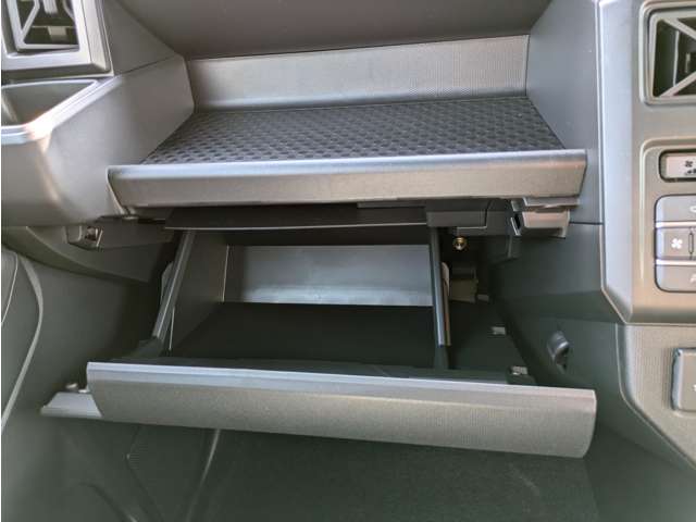 ダイハツ タフト ６６０ Ｇ ダーククロム ベンチャー R7年 (関東) 99