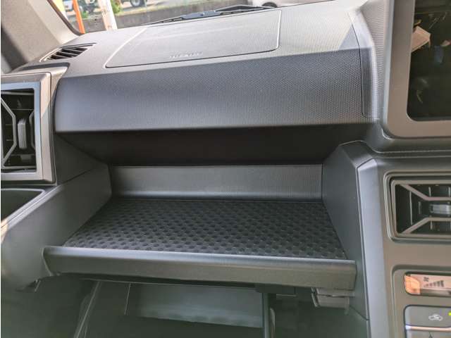 ダイハツ タフト ６６０ Ｇ ダーククロム ベンチャー R7年 (関東) 99