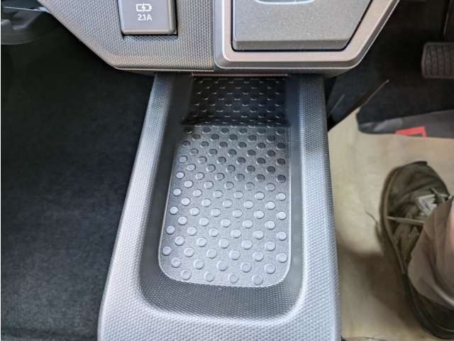 ダイハツ タフト ６６０ Ｇ ダーククロム ベンチャー R7年 (関東) 99