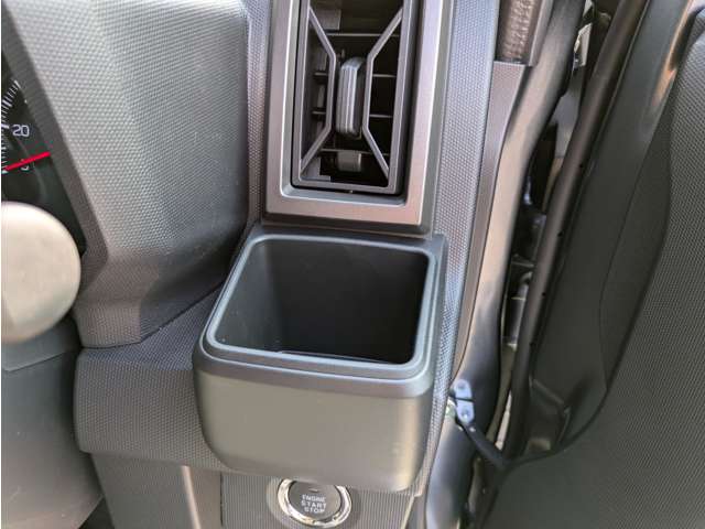 ダイハツ タフト ６６０ Ｇ ダーククロム ベンチャー R7年 (関東) 99