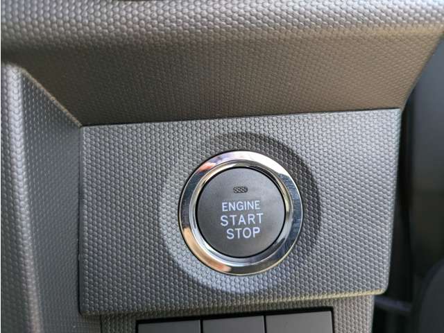 ダイハツ タフト ６６０ Ｇ ダーククロム ベンチャー R7年 (関東) 99