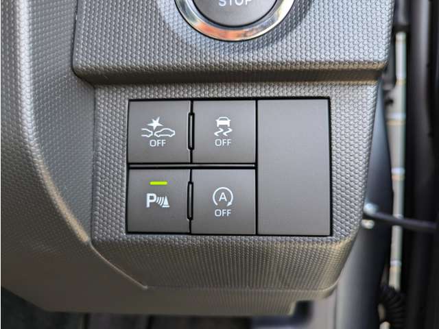 ダイハツ タフト ６６０ Ｇ ダーククロム ベンチャー R7年 (関東) 99