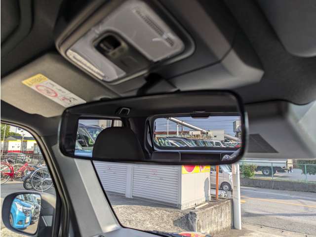 ダイハツ タフト ６６０ Ｇ ダーククロム ベンチャー R7年 (関東) 99