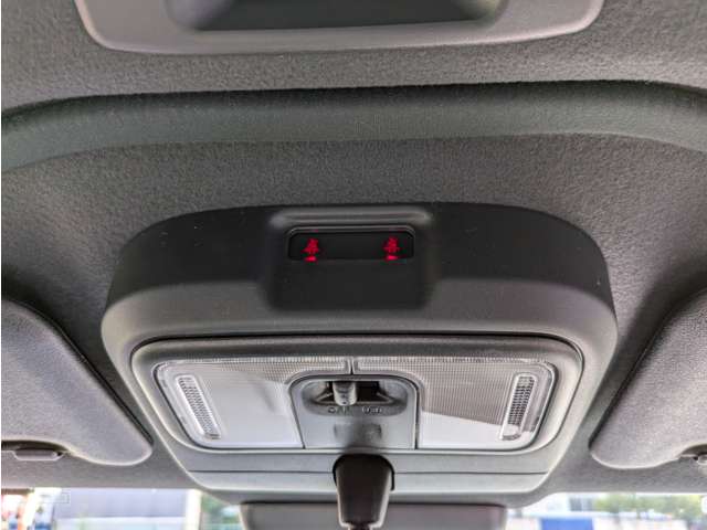 ダイハツ タフト ６６０ Ｇ ダーククロム ベンチャー R7年 (関東) 99