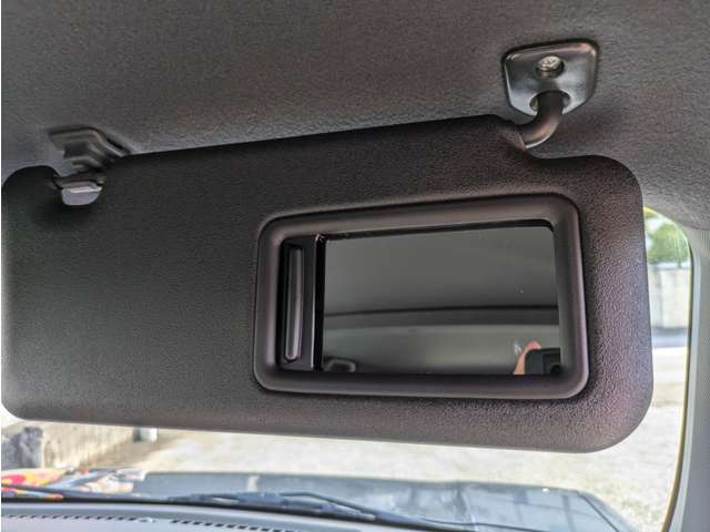 ダイハツ タフト ６６０ Ｇ ダーククロム ベンチャー R7年 (関東) 99