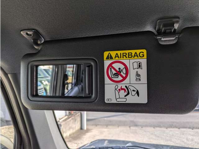 ダイハツ タフト ６６０ Ｇ ダーククロム ベンチャー R7年 (関東) 99