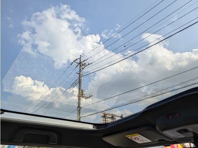 ダイハツ タフト ６６０ Ｇ ダーククロム ベンチャー R7年 (関東) 99