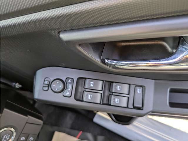 ダイハツ タフト ６６０ Ｇ ダーククロム ベンチャー R7年 (関東) 99