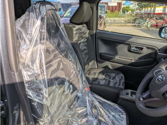 ダイハツ タフト ６６０ Ｇ ダーククロム ベンチャー R7年 (関東) 99