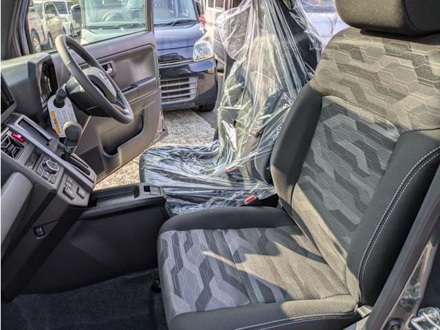 ダイハツ タフト ６６０ Ｇ ダーククロム ベンチャー R7年 (関東) 99