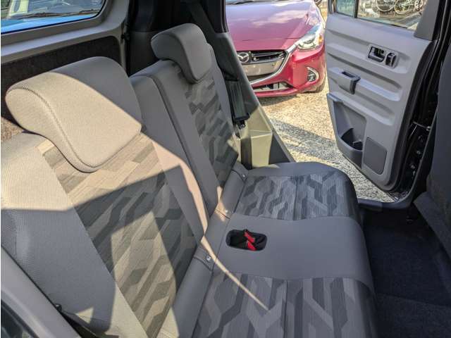 ダイハツ タフト ６６０ Ｇ ダーククロム ベンチャー R7年 (関東) 99