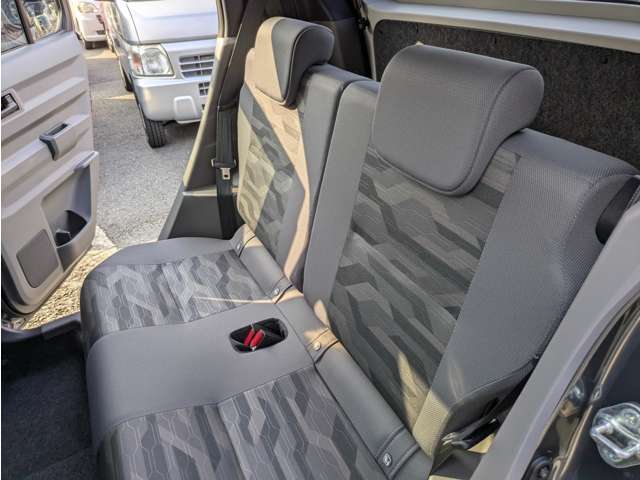 ダイハツ タフト ６６０ Ｇ ダーククロム ベンチャー R7年 (関東) 99