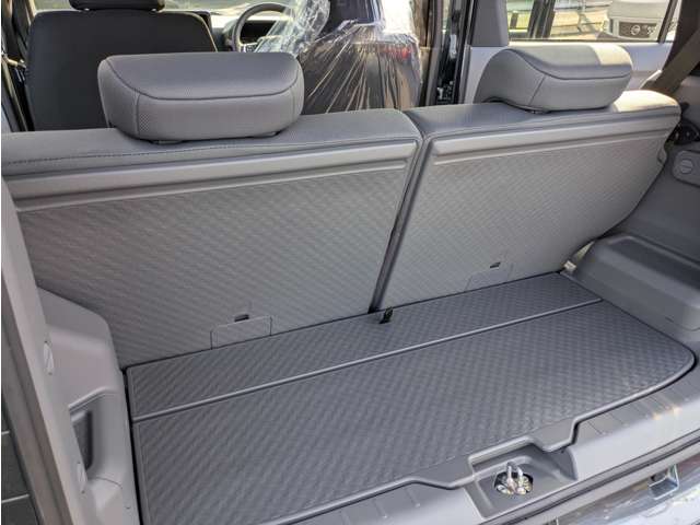 ダイハツ タフト ６６０ Ｇ ダーククロム ベンチャー R7年 (関東) 99