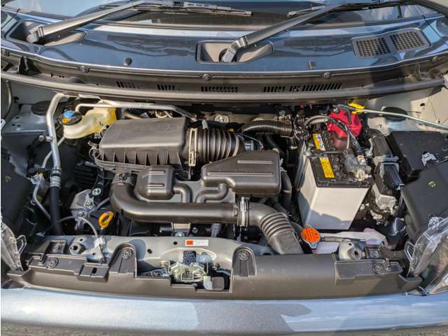 ダイハツ タフト ６６０ Ｇ ダーククロム ベンチャー R7年 (関東) 99