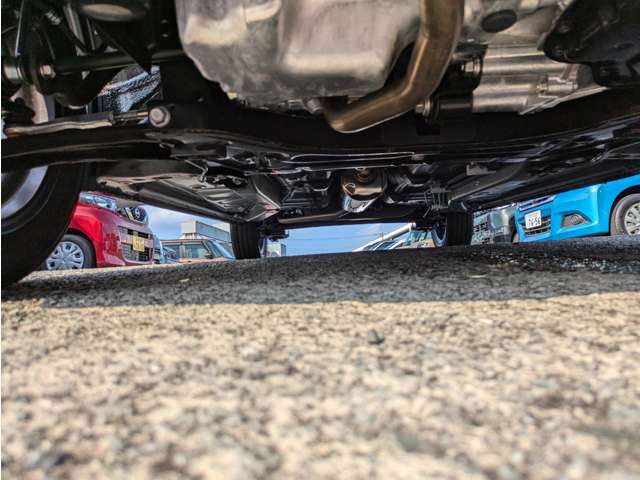 ダイハツ タフト ６６０ Ｇ ダーククロム ベンチャー R7年 (関東) 99