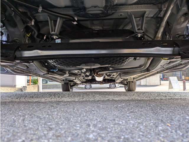 ダイハツ タフト ６６０ Ｇ ダーククロム ベンチャー R7年 (関東) 99