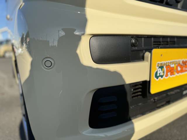 スズキ スペーシア ６６０ ハイブリッド Ｘ R7年 (関東) 99