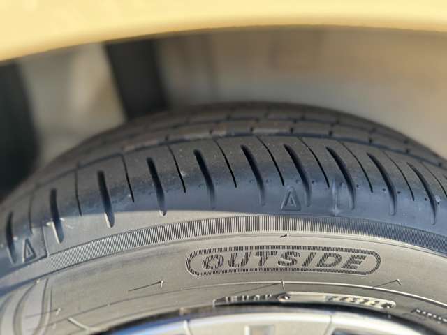 スズキ スペーシア ６６０ ハイブリッド Ｘ R7年 (関東) 99