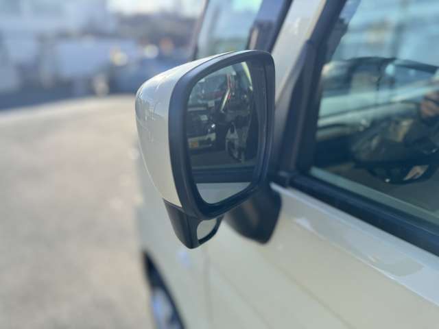 スズキ スペーシア ６６０ ハイブリッド Ｘ R7年 (関東) 99