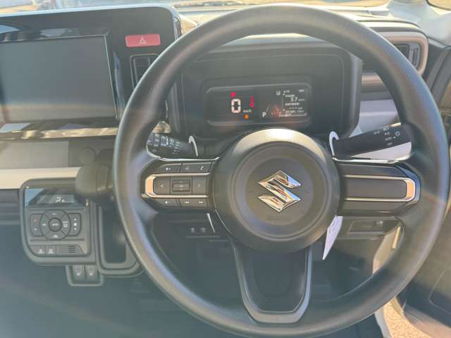 スズキ スペーシア ６６０ ハイブリッド Ｘ R7年 (関東) 99