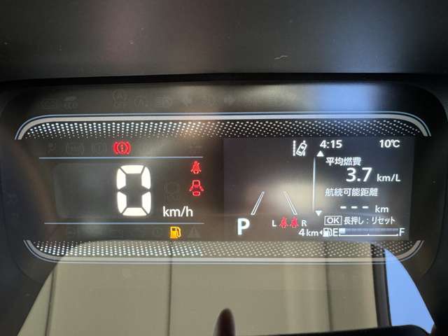 スズキ スペーシア ６６０ ハイブリッド Ｘ R7年 (関東) 99