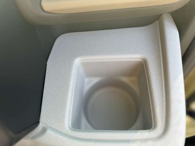 スズキ スペーシア ６６０ ハイブリッド Ｘ R7年 (関東) 99