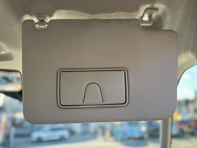 スズキ スペーシア ６６０ ハイブリッド Ｘ R7年 (関東) 99