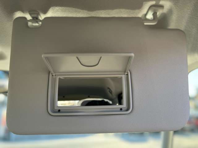 スズキ スペーシア ６６０ ハイブリッド Ｘ R7年 (関東) 99